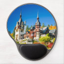 Search for gel mousepads travel