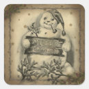 Search for primitive labels Antique