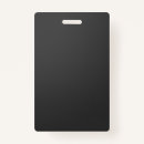 Search for christmas badges Anniversary