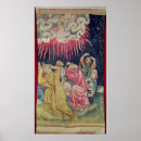 Search for book of revelation posters Revelations