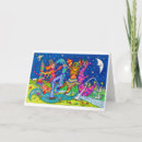 Search for love pop cards Fun
