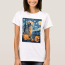 Search for halloween dachshund tshirts Trick or treat