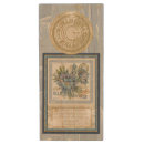 Search for vintage usb flash drives Birthday
