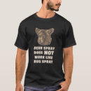 Search for bug spray Joke