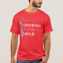 Search for artist tshirts Funny