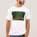 Search for redwood forest gifts Giant