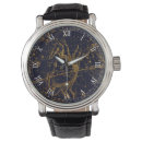 Search for cancer zodiac watches Constellation