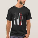 Search for american flag tshirts Hunting