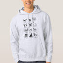 Search for dog breed hoodies Pets