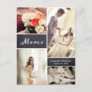 Search for merci thank you cards Rustic