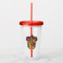 Search for harry potter tumblers Gryffindor