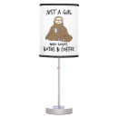 Search for sloth lamps Kawaii