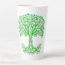 Search for celtic coffee mugs pagan