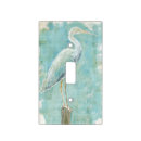 Search for tropical light switch covers Watercolor