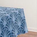 Search for japanese tablecloths Classic