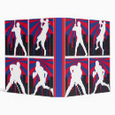 Search for ice hockey folders Abstract