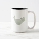 Search for finding dory mugs Beluga whale