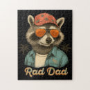 Search for happy fathers day puzzles Blue