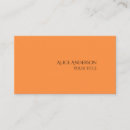Search for dynamic business cards Modern