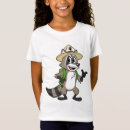 Search for forest green tshirts Children's nature magazine