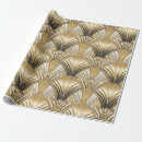 Search for art deco wrapping paper Stylish