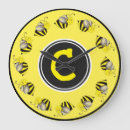 Search for bumble bee clocks Honeybee