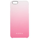 Search for iphone 6 plus cases Pink