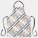 Search for dialysis patient gifts Nephrologist