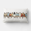 Search for french country pillows Lumbar