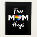 Search for gay office supplies Trans