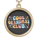 Search for cool necklaces Fun