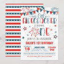 Search for firecracker invitations Firecracker is turning one