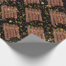 Search for cigar wrapping paper Smoke