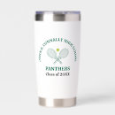 Search for tennis tumblers Green