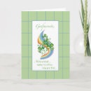 Search for godparents day cards Religious
