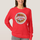 Search for welcome to fabulous las vegas tshirts Nevada