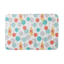 Search for winnie the pooh bath mats Pattern