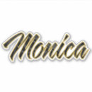 Search for macbook laptop cases Black