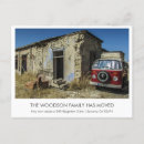 Search for moving notices Relocation