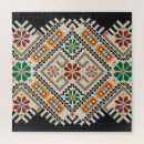 Search for ukrainian puzzles Ethnic