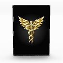 Search for medical awards Graduate