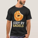 Search for foodie tshirts Jewish