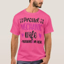 Search for machinist clothing I fix stuff