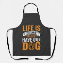Search for wolf lover gifts Pug