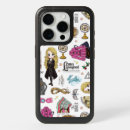 Search for anime iphone cases Harry potter