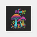 Search for vintage mushroom home living Retro