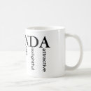 Search for name meaning mugs Simple