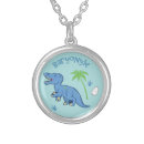 Search for ballerina dinosaur Dinosaurs