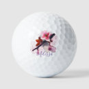 Search for cherry blossom gifts Stylish