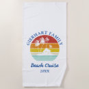 Search for reunion beach towels Palm trees
